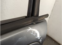  Ручка двери наружная Citroen C5 2001-2004 11549017 #4