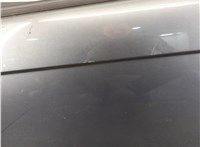  Ручка двери наружная Citroen C5 2001-2004 11549017 #5