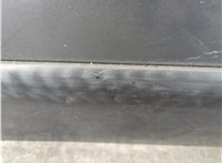  Ручка двери наружная Citroen C5 2001-2004 11549017 #6