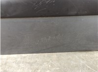  Ручка двери наружная Citroen C5 2001-2004 11549017 #7