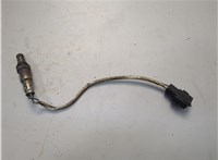 226A0ET000 Лямбда зонд Infiniti EX35 20695857 #1