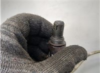 226A0ET000 Лямбда зонд Infiniti EX35 20695857 #2
