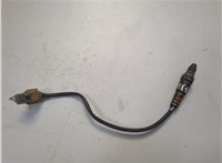 226931MR0A Лямбда зонд Infiniti EX35 20695860 #1