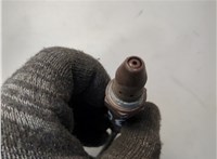 226931MR0A Лямбда зонд Infiniti EX35 20695860 #2