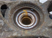  Ступица (кулак, цапфа) Citroen Jumper (Relay) 2014-2025 20695870 #3