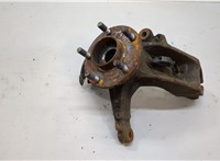  Ступица (кулак, цапфа) Ford C-Max 2002-2010 20695875 #1