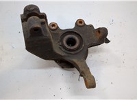  Ступица (кулак, цапфа) Ford C-Max 2002-2010 20695875 #2