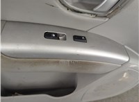  Ручка двери наружная Hyundai Santa Fe 2005-2012 11549051 #2