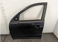  Ручка двери наружная Hyundai Santa Fe 2005-2012 11549051 #1