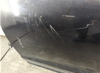  Ручка двери наружная Hyundai Santa Fe 2005-2012 11549051 #4