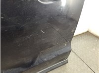  Ручка двери наружная Hyundai Santa Fe 2005-2012 11549051 #5