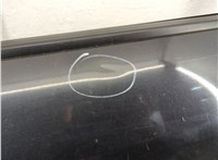  Ручка двери наружная Hyundai Santa Fe 2005-2012 11549051 #6