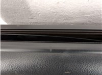  Ручка двери наружная Hyundai Santa Fe 2005-2012 11549051 #9