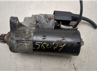02E911024A Стартер Volkswagen Scirocco 2008-2014 20695902 #1