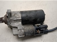 02E911024A Стартер Volkswagen Scirocco 2008-2014 20695902 #2
