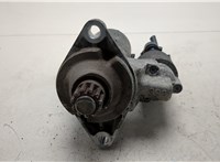 02E911024A Стартер Volkswagen Scirocco 2008-2014 20695902 #3