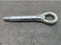  Крюк буксировочный Chevrolet Cruze 2009-2015 20695929 #1