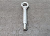  Крюк буксировочный Chevrolet Cruze 2009-2015 20695929 #2