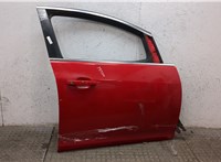 124080, 13330766 Дверь боковая (легковая) Opel Astra J 2010-2017 20695931 #2