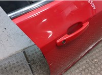 124080, 13330766 Дверь боковая (легковая) Opel Astra J 2010-2017 20695931 #3