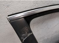 124080, 13330766 Дверь боковая (легковая) Opel Astra J 2010-2017 20695931 #4