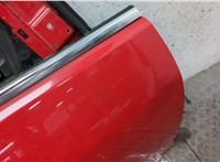 124080, 13330766 Дверь боковая (легковая) Opel Astra J 2010-2017 20695931 #5