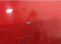 124080, 13330766 Дверь боковая (легковая) Opel Astra J 2010-2017 20695931 #7