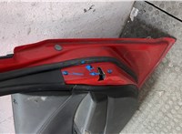 124080, 13330766 Дверь боковая (легковая) Opel Astra J 2010-2017 20695931 #8