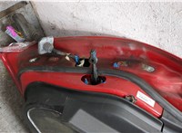 124080, 13330766 Дверь боковая (легковая) Opel Astra J 2010-2017 20695931 #10