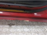 124080, 13330766 Дверь боковая (легковая) Opel Astra J 2010-2017 20695931 #13