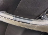 124080, 13330766 Дверь боковая (легковая) Opel Astra J 2010-2017 20695931 #14