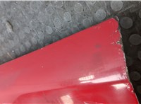 124080, 13330766 Дверь боковая (легковая) Opel Astra J 2010-2017 20695931 #15