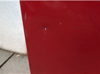 124080, 13330766 Дверь боковая (легковая) Opel Astra J 2010-2017 20695931 #12