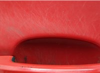 124080, 13330766 Дверь боковая (легковая) Opel Astra J 2010-2017 20695931 #16