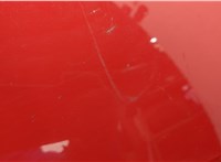 124080, 13330766 Дверь боковая (легковая) Opel Astra J 2010-2017 20695931 #18