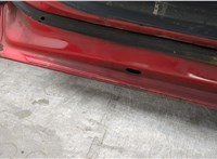 124080, 13330766 Дверь боковая (легковая) Opel Astra J 2010-2017 20695931 #20
