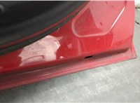 124080, 13330766 Дверь боковая (легковая) Opel Astra J 2010-2017 20695931 #21