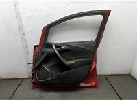 124080, 13330766 Дверь боковая (легковая) Opel Astra J 2010-2017 20695931 #22