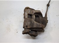 1583139, 6G912B294AC Суппорт Ford Mondeo 4 2007-2015 20695938 #1