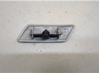 8535330090 Крышка форсунки омывателя Lexus GS 2011-2020 20696063 #2