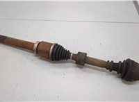 1683585, 8V413B436BD Полуось (приводной вал, шрус) Ford Kuga 2008-2012 20696109 #1