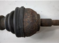 1683585, 8V413B436BD Полуось (приводной вал, шрус) Ford Kuga 2008-2012 20696109 #2