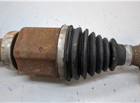 1683585, 8V413B436BD Полуось (приводной вал, шрус) Ford Kuga 2008-2012 20696109 #3