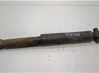 1575028, 4M5118080RAG Амортизатор подвески Ford Focus 2 2008-2011 20696139 #1