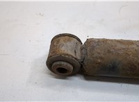 1575028, 4M5118080RAG Амортизатор подвески Ford Focus 2 2008-2011 20696139 #3