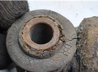 1575028, 4M5118080RAG Амортизатор подвески Ford Focus 2 2008-2011 20696139 #4