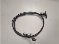 MR230347, MB626615 Трос открывания лючка бака Mitsubishi Montero Sport / Pajero Sport 1996-2008 20696142 #1