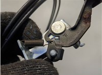 MR230347, MB626615 Трос открывания лючка бака Mitsubishi Montero Sport / Pajero Sport 1996-2008 20696142 #3