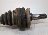 33217540115, 33217540116 Полуось (приводной вал, шрус) BMW X3 E83 2003-2010 20696161 #2