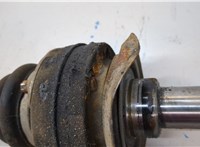 33217540115, 33217540116 Полуось (приводной вал, шрус) BMW X3 E83 2003-2010 20696161 #3